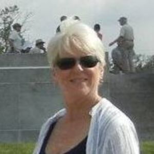 Meet your Posher, Irma